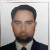 Mohammedirfanuddin22 mohammed