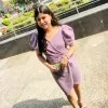 Megha Baunthiyal