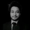 Ritu Raj Sharma