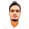 MD SHOAIB AKHTAR ANSARI