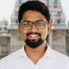 Muthamilselvan Senthilkumar