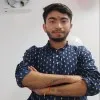 Bhagyesh Kant