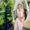 Erica Patricia Magaña Navarro