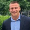 Joe Cappotelli