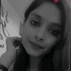Ayushi Jain