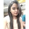 prachi hada