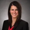 Bridget Schultz
