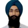 Sharanveer Singh Mehta