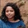 Mohana Selvi