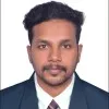 Muhammad