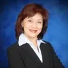 Joyce Dow