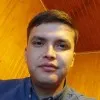 David Esteban Carrasco Acevedo