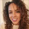 Kiara Walker