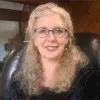 Linda Young