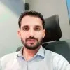 Ishtiaq Ali