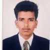 Manikandan Thangadurai