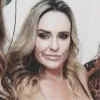Renee Lorna