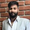 Vibhor Garg