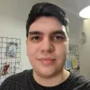 Mario Mamede