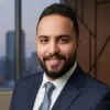 Khalid Alhujainy