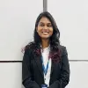 Angel Mary Lakra
