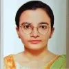 Syeda Marya Zaidi
