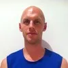 Daniel Hammond