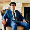 Avi Rawal