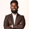 Khadir Ahmed Ansar Basha