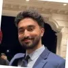 Abdullah Haider