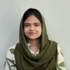 Risla Sulthana
