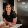 Sarah Lowry