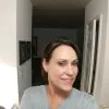 Teresa Kenney