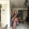 Navya Jain