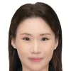 Carine Lim