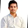 Vaishnav Hindustani