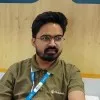 Bhavesh Solanki