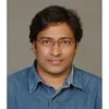 Srikanth Doosa