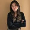 Cindy Liu