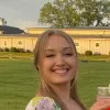 Isabelle Wetmore