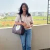 Nisha Reddy