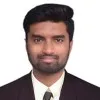PRATHAMESH AHER