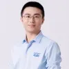 CYC Composites China Rayman Lei