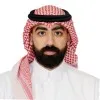 Saeed Taher