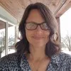 Anne Marie Slater