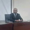 Jules Cesar Hategekimana