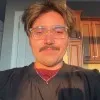 Jacob Barela