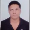 Vikash Kumar