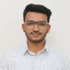 Prathamesh Dhamal