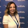 Sara Sakkal
